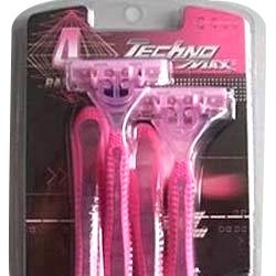 PVC Heat Seal Blisters, For Pharmaceuticals Use, Pattern : Plain