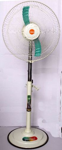 Holand Mini Pedestal Fan