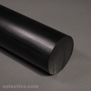 Acetal Rod