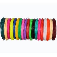 Plastic Cane Wire, Voltage : 110V, Length : 40-50mtr