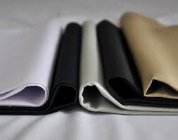 Uniform Fabrics