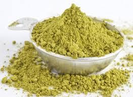 Gymnema Sylvestre Powder