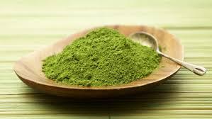 Neem Powder