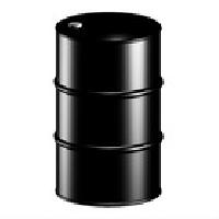 Bonny Light Crude Oil