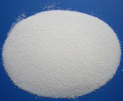 Zinc Sulphate Monohydrate