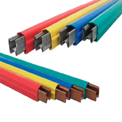 DSL Busbar System