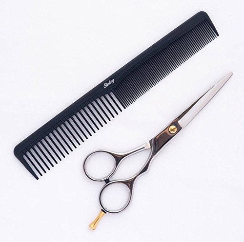 Cosmetology Instruments