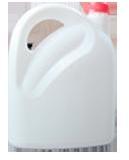 5 Ltr Plastic Containers