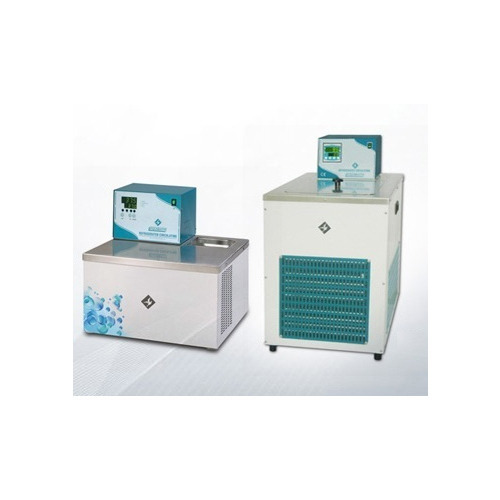 Refrigerated Circulating Water Bath