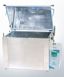 Steam Pot Water Bath