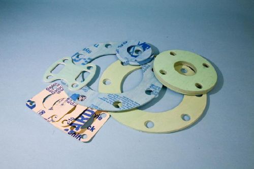 Transformer Gaskets