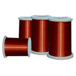 Copper Winding Wires