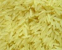 Pusa Raw Basmati Rice