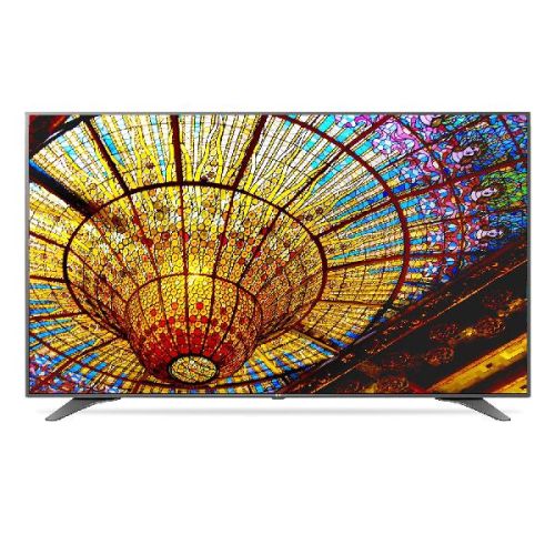 Smart LED TV, Brand Name : LG Electronics