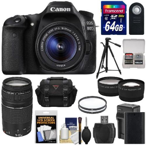 Digital camera, Display Screen Size : 4.3 Touch Screen