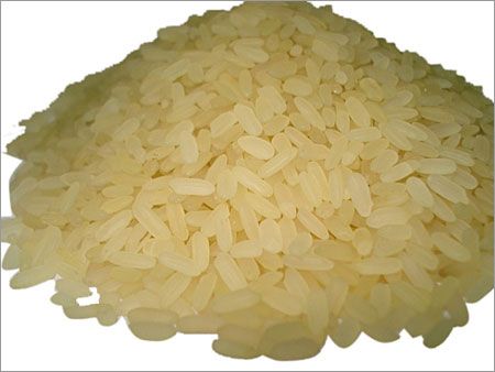 Natural Masoori Raw Rice, For Cooking, Food, Packaging Type : Jute Bags, Plastic Bags