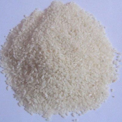 Natural Sonachur Rice, For Cooking, Food, Packaging Type : Jute Bags, Plastic Bags