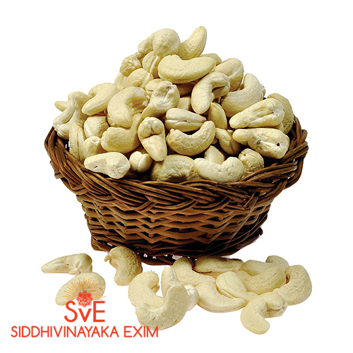 Cashew Nut