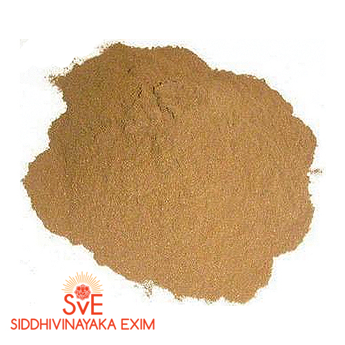 Joss Powder (Vietnam Made)
