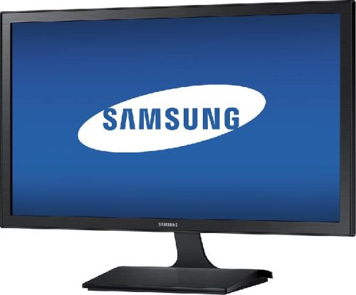 LED Computer Monitor