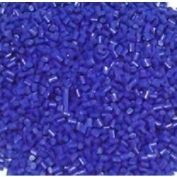 Plastic Roto Molding Granules