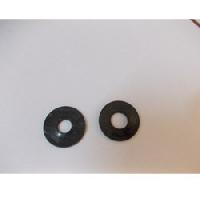Plastic Molded Washers, For Fittings, Automotive Industry, Automobiles, Electrical Industry, Feature : High Tensile