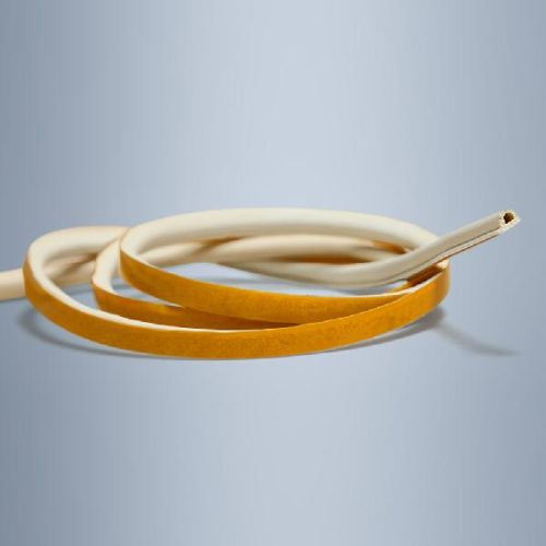 EPDM Self Adhesive Strip Gaskets