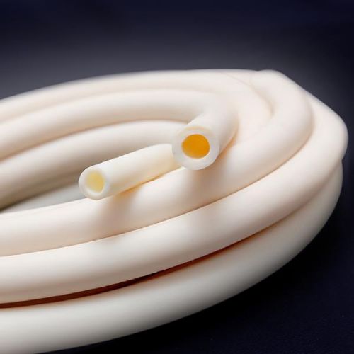 Imaprene - Thermoplastic Elastomer Tubes, Color : Opaque
