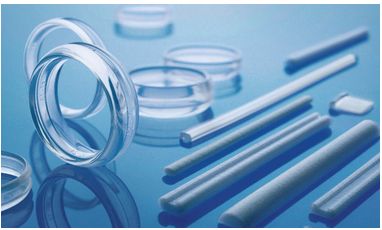 Silicone Retinal Products, Color : Transparent