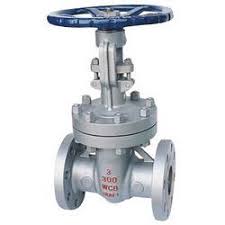 Bell O Seal Valves