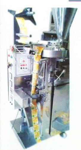 FFS Three Side Sealing Machine