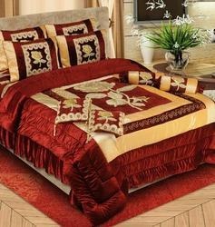 Bed Linen Set