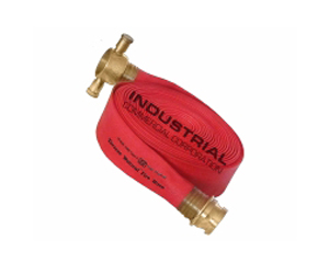 Torrent Walcoat Fire Hose, Feature : Mildew Oil