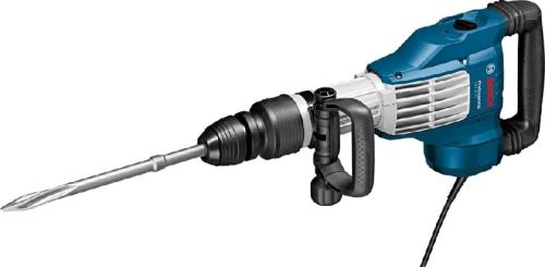 Bosch Demolition Hammer