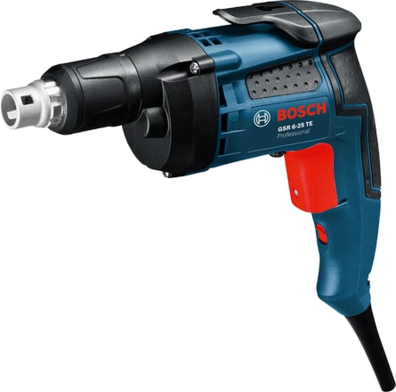 Bosch Drywall Screwdriver