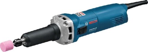 Bosch Straight Grinder