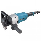 Makita Angle Drill
