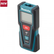 Makita Laser Distance Meter