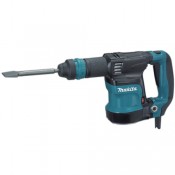 Makita Power Scraper