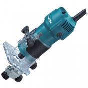 Makita Trimmer