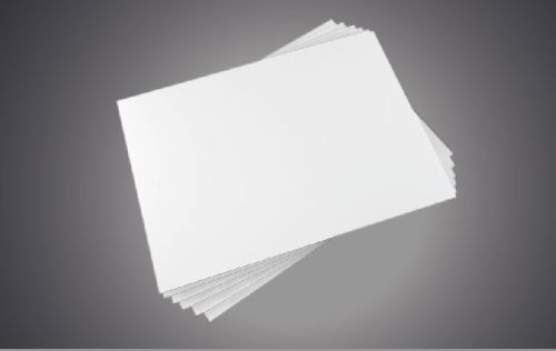 Plain Papers