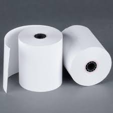 Thermal Paper