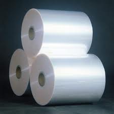 Plain HM Rolls, Color : Silver