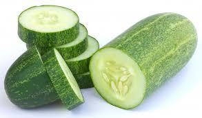 Common Fresh Cucumber,fresh Cucumber, For Cooking, Packaging Type : Gunny Bag, Jute Bag, Plastic Packet