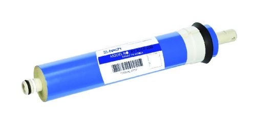 R-Tech RT 2012-100 RO Membrane, Color : Blue