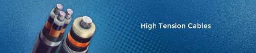 Hv Cable