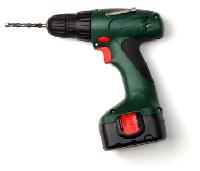 Electric Hand Drills, Voltage : 220V
