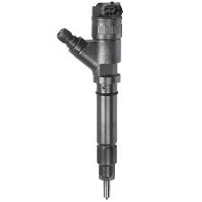 Common Rail Injector