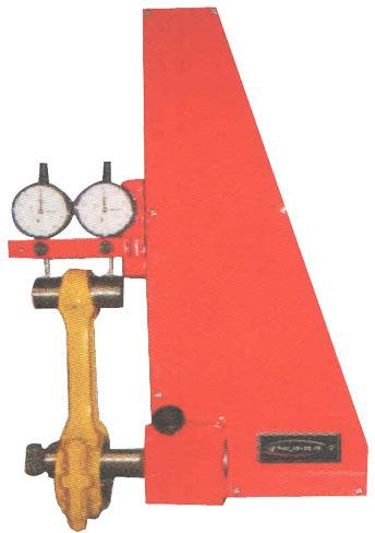 Portable Valve Seat Cutting Machine