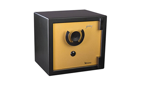 Rhino Mechanical Safe Lockers